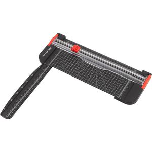 Produktbild für Rollenschneider Vantage 40001, A4