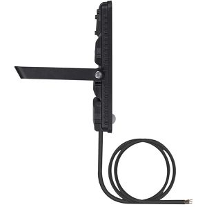 Produktbild für LED-Außenstrahler OSRAM Essential Sensor, IP65 wasserdicht