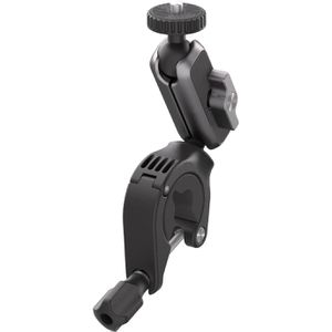 Produktbild für Action-Cam-Halterung Insta360 Bike-Kit