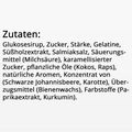 Produktbild in Größe 120