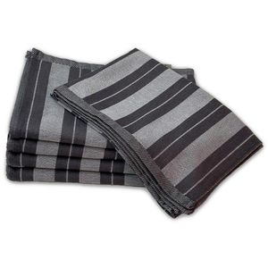 Geschirrtuch Zollner Matteo 50 x 70 cm