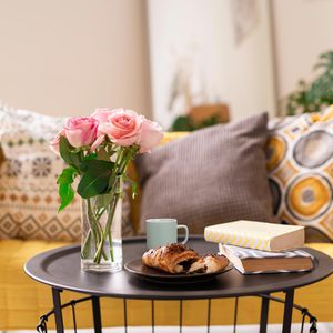 Produktbild für Espressotassen Ritzenhoff&amp;Breker Jasper mint-grün