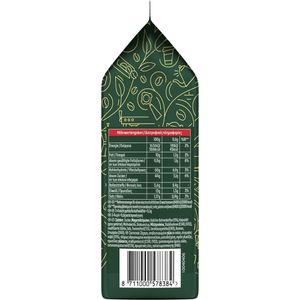 Produktbild für Kaffee Jacobs Cappuccino original