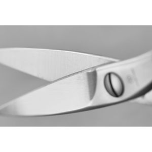 Produktbild für Küchenschere Wüsthof 1059594904, 17,6cm