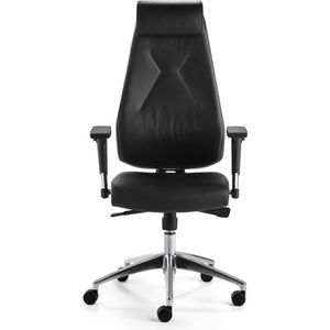 Produktbild für Chefsessel Mayer myBESTMIND, 2462