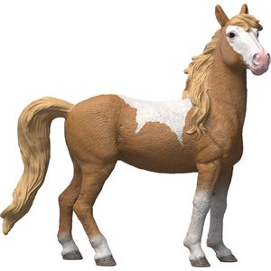 Produktbild für Spielfigur schleich HORSE CLUB 14920, ab 5 Jahre