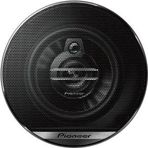 Produktbild für Einbaulautsprecher Pioneer TS-G1030F, schwarz, 30 W, 3-Wege