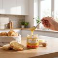 Produktbild in Größe 120