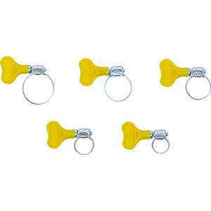 Produktbild für Schlauchschelle BGS-technic 80859, Sortiment