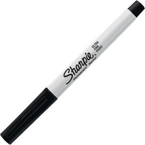 Produktbild für Permanentmarker Sharpie Ultra Fine, 1985878