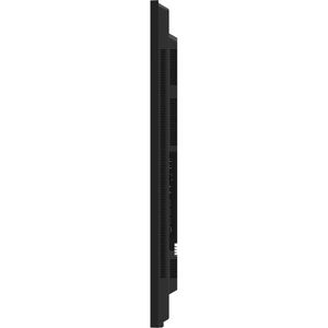 Produktbild für Digital-Signage Iiyama ProLite LH6541UHS-B1AG, 64,5 Zoll