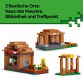 Produktbild in Größe 120