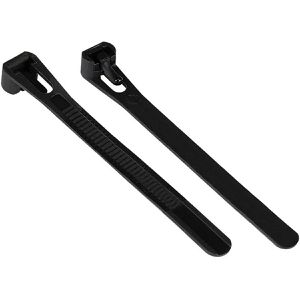 Produktbild für Kabelbinder Good-Connections KAB-R30S74, Kunststoff