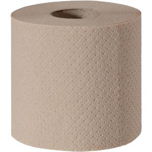 Produktbild für Toilettenpapier Green-Hygiene Rolf, 2-lagig