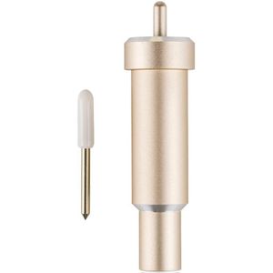 Plotter-Werkzeug Cricut 2004225 Fine Point Blade