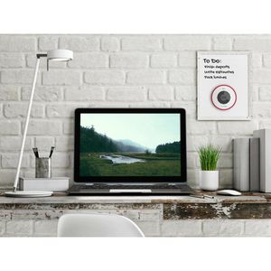 Produktbild für Timer Time-Timer Twist digital