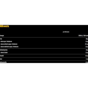 Produktbild für Chips Chio Hot Peperoni