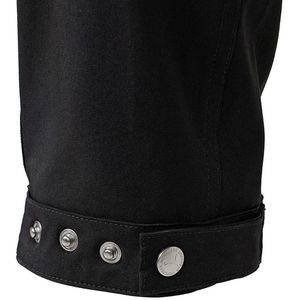 Produktbild für Arbeitshose Puma-Workwear Pro One Outdoor, Herren