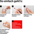 Produktbild in Größe 120