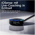 Produktbild in Größe 120