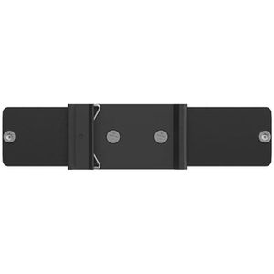 Produktbild für Switch Teltonika Fast Ethernet, TSW010, unmanaged