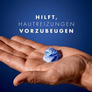 Produktbild für Rasiergel Gillette Pro Sensitive, hautberuhigend