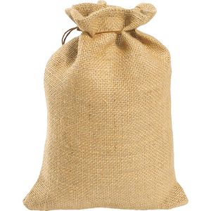 Geschenktüte