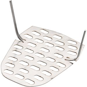 Produktbild für Urinalsieb Jika H8910620000001 Edelstahl