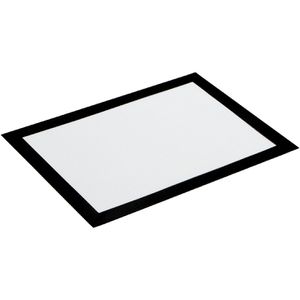 Produktbild für Backmatte thermohauser Eco Line, aus Silikon