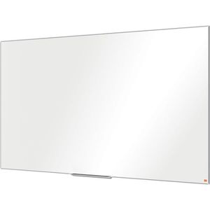 Produktbild für Whiteboard Nobo Impression Pro Widescreen 1915257