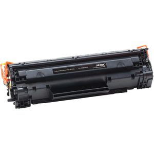 Produktbild für Toner Xerox für HP 83A, CF283A Everyday