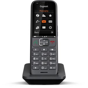 Produktbild für Mobilteil Gigaset-Pro S700H PRO