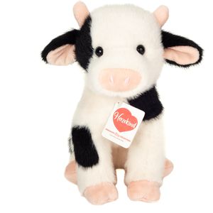 Produktbild für Kuscheltier Teddy-Hermann 917342