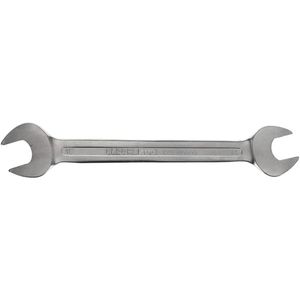 Produktbild für Maulschlüssel GEDORE-Red R05101415