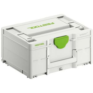 Produktbild für Exzenterschleifer Festool ETS EC 150/5 EQ-SYS GR