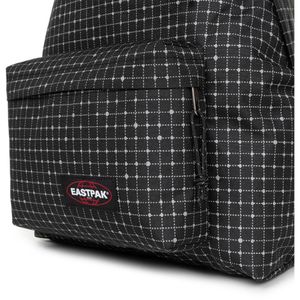 Produktbild für Rucksack Eastpak Padded Pak'R Refleks Space Black, 40 cm