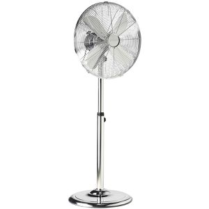 Produktbild für Ventilator Tristar VE-5951, Metall Fan, Ø 40cm