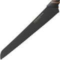 Zusatzbild Brotmesser Fiskars Edge 1003093