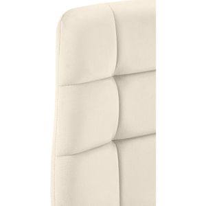 Produktbild für Esszimmerstuhl CLP Antibes, 321444