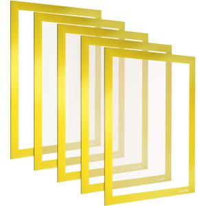 Inforahmen Poppstar 1011383, A4