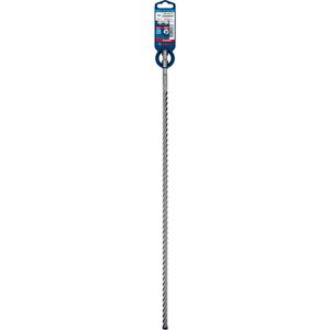 Produktbild für Bohrer Bosch Expert SDS plus-7X Hammerbohrer, SDS+