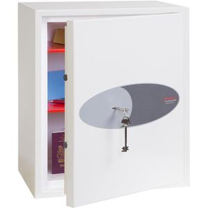 Produktbild für Tresor Phoenix Fortress II SS1183K