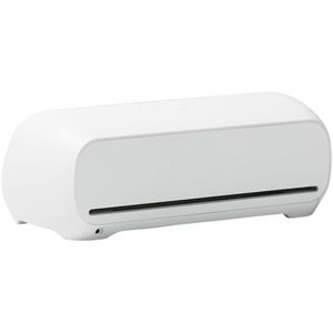 Produktbild für Schneideplotter Cricut Joy Xtra Starter Bundle