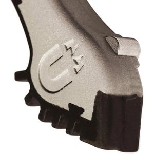 Produktbild für Greifzange Unger NiftyNabber Trigger Griff, NT090