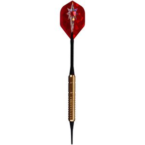 Produktbild für Dartpfeile Best-Sporting Sabre, Set