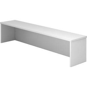 Thekenaufsatz Hammerbacher WB16