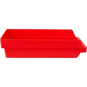 Produktbild für Regalkasten Stemo 520604, Länge 600 mm