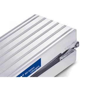 Produktbild für Auffahrrampe Mauderer SuperLeicht COK25/08, 2 Stück