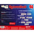 Produktbild in Größe 120
