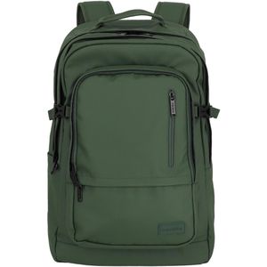 Rucksack Travelite Basics, 48 cm